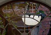 Light 6511
